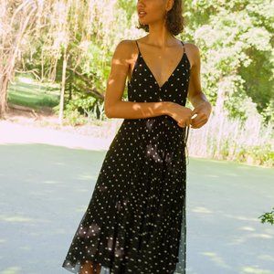 ISO Aritzia Beaune Dress